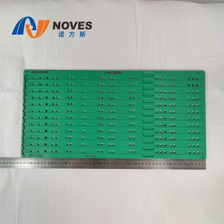 玻纖板廠家，防靜電玻纖板，F(xiàn)R4玻纖板，湖南諾方斯，