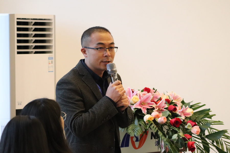湖南合成石廠家，合成石，耐高溫合成石，合成石碳纖維板