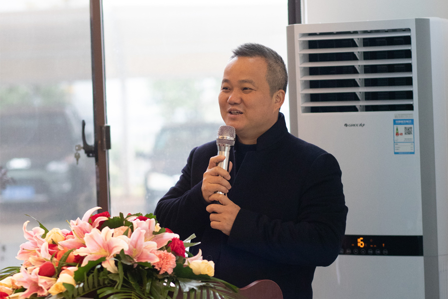 湖南合成石廠家，合成石，耐高溫合成石，合成石碳纖維板