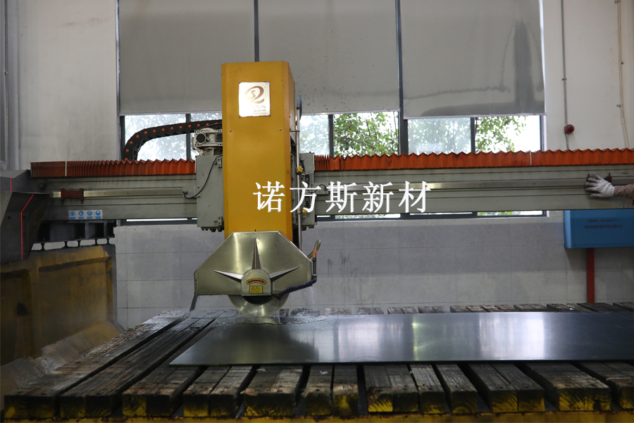 湖南合成石廠家，合成石，耐高溫合成石，合成石碳纖維板，湖南諾方斯新材料