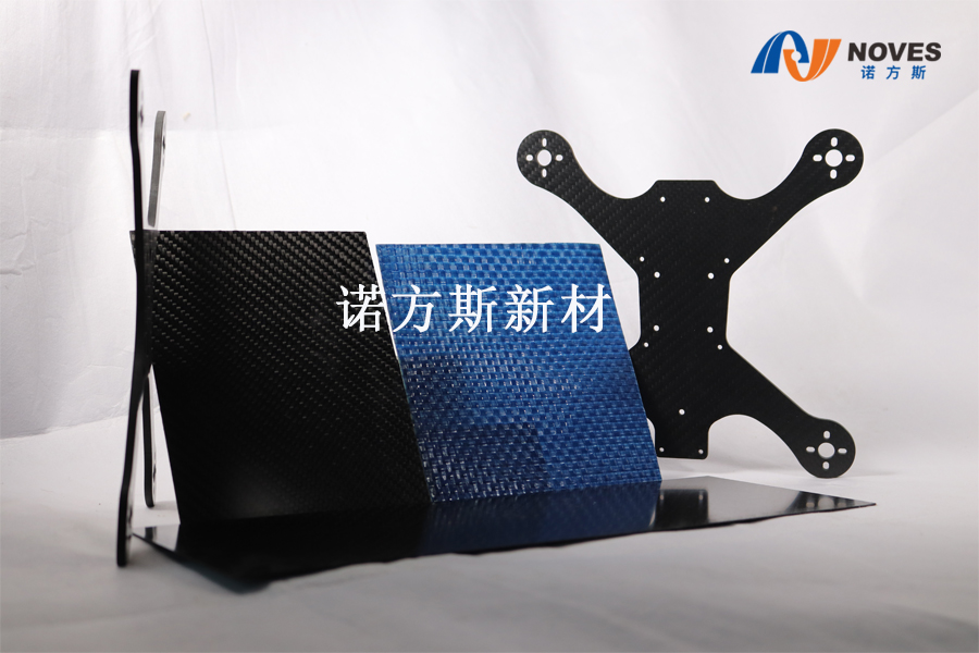 合成石碳纖維板，合成石，耐高溫合成石，合成石碳纖維板，湖南諾方斯新材料有限公司
