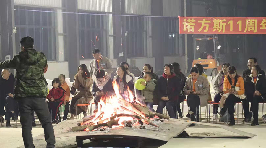 湖南合成石廠家，合成石，耐高溫合成石，合成石碳纖維板，湖南諾方斯新材料