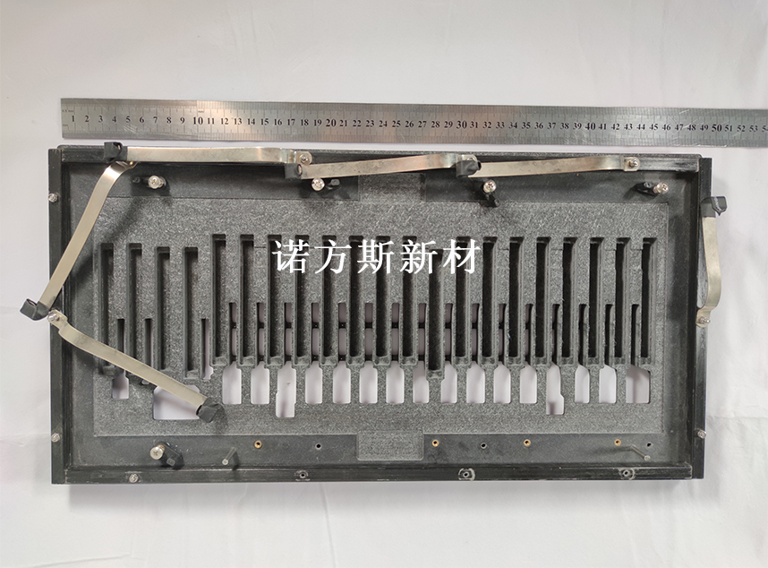 合成石廠家，合成石，耐高溫合成石，合成石碳纖維板，湖南諾方斯新材料