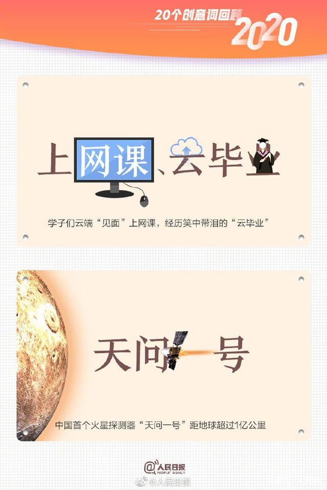 合成石廠家與您一起用20個創(chuàng)意詞回顧2020！