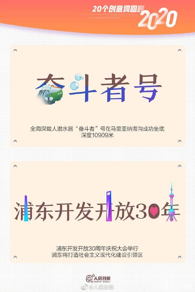 合成石廠家與您一起用20個創(chuàng)意詞回顧2020！