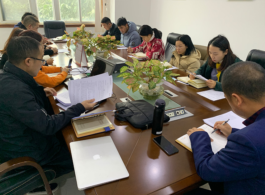 合成石廠家，合成石，耐高溫合成石，合成石碳纖維板，湖南諾方斯新材料有限公司
