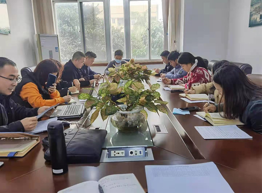合成石廠家，合成石，耐高溫合成石，合成石碳纖維板，湖南諾方斯新材料有限公司