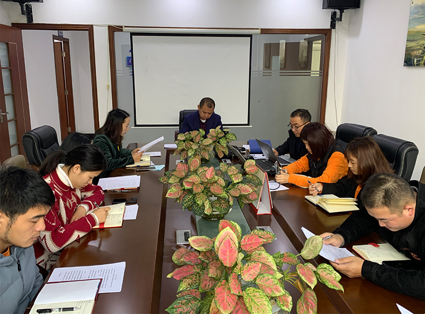 合成石廠家，合成石，耐高溫合成石，合成石碳纖維板，湖南諾方斯新材料有限公司