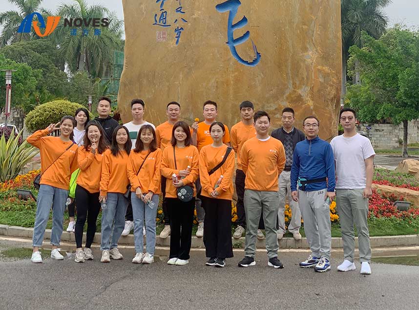 合成石廠家，東莞合成石廠家，碳纖維板廠家，耐高溫合成石，合成石供應(yīng)商
