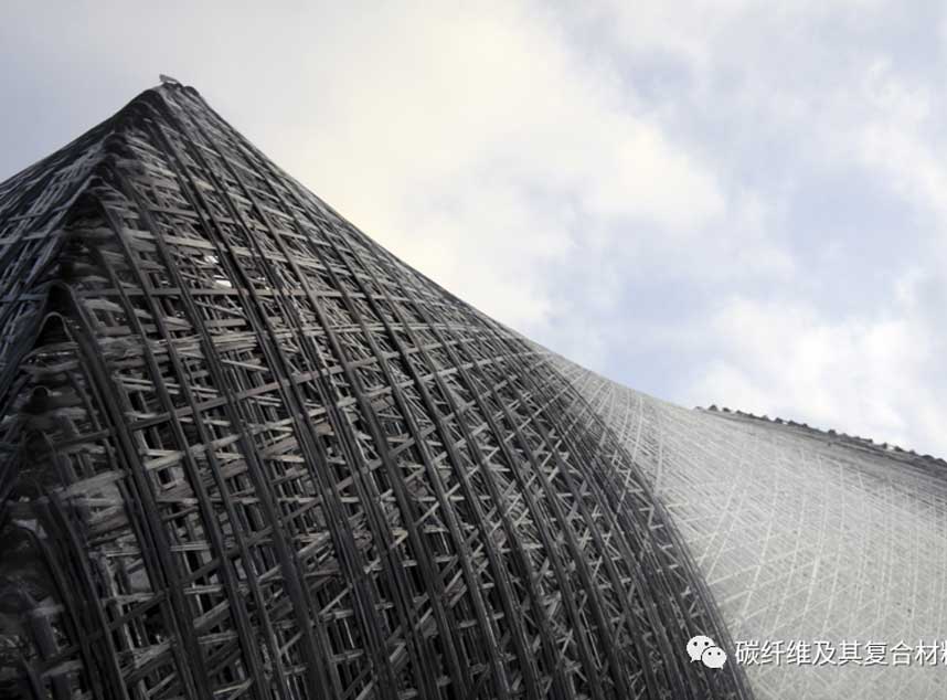合成石廠家，東莞合成石廠家，碳纖維板廠家，耐高溫合成石，合成石供應(yīng)商