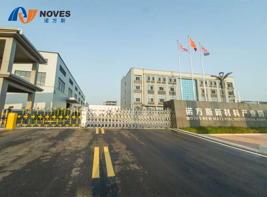 合成石廠家，東莞合成石廠家，碳纖維板廠家，耐高溫合成石，合成石供應(yīng)商