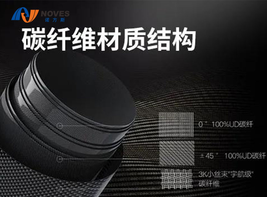 復(fù)合材料廠家，碳纖維廠家，合成石廠家，玻纖板廠家，隔熱板廠家