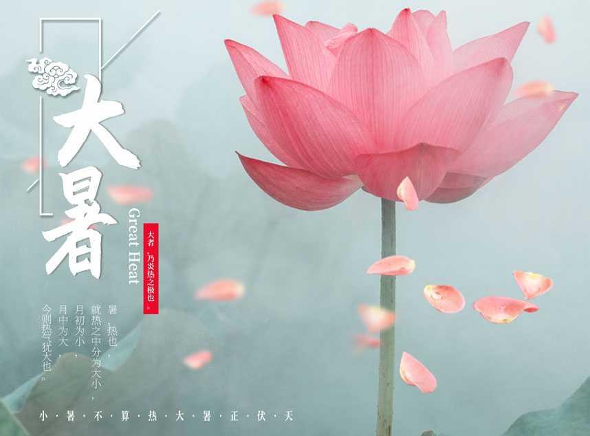 復合材料廠家，碳纖維廠家，合成石廠家，玻纖板廠家，隔熱板廠家