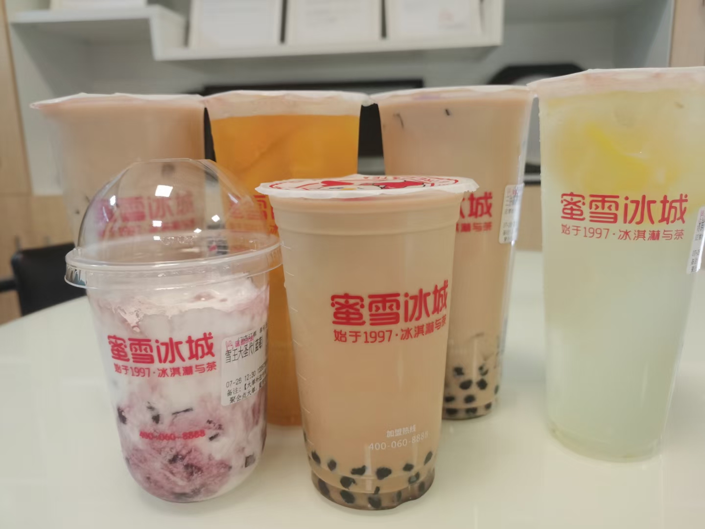 合成石廠家，合成石，耐高溫合成石，合成石碳纖維板，湖南諾方斯新材料有限公司