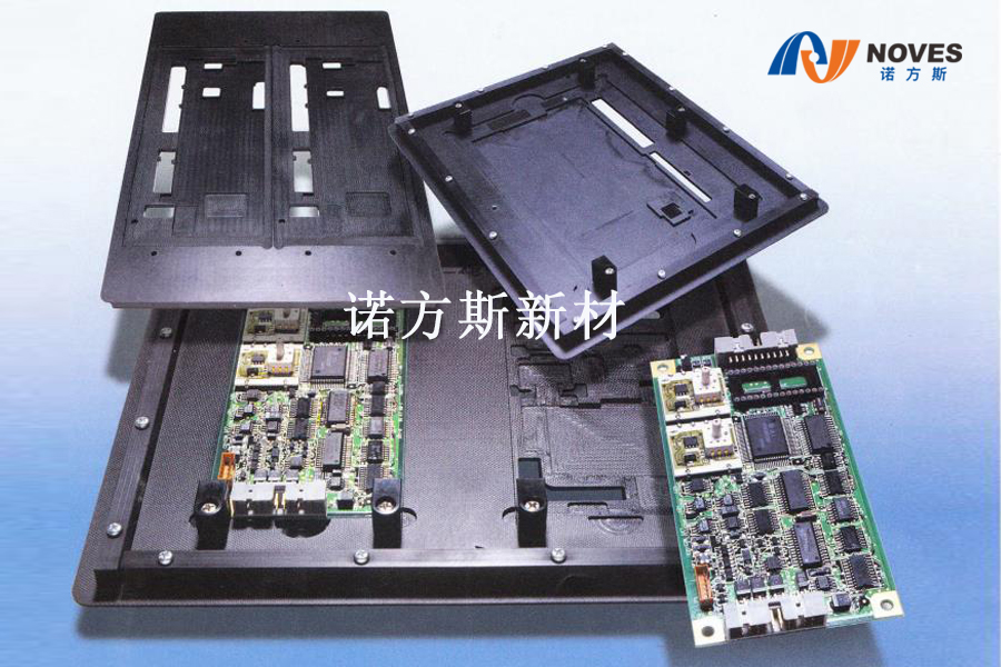合成石廠家，東莞合成石廠家，碳纖維板廠家，耐高溫合成石，合成石供應(yīng)商