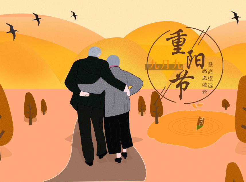 合成石廠家，玻纖板廠家，隔熱板廠家，電木板廠家