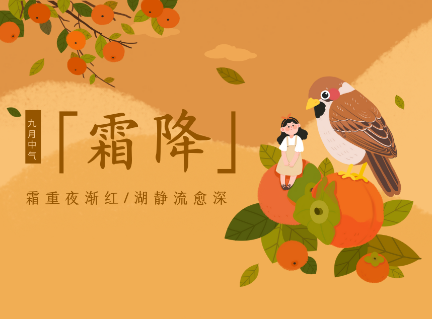 合成石廠家，玻纖板廠家，電木板廠家，隔熱板廠家